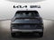 2027 Kia Sportage Hybrid EX InTransit