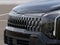 2026 Kia Sportage Hybrid X-Line InTransit