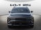 2026 Kia Sportage Hybrid X-Line InTransit