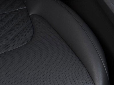 2026 Kia Sportage Hybrid X-Line InTransit