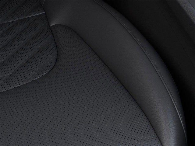 2026 Kia Sportage Hybrid X-Line InTransit