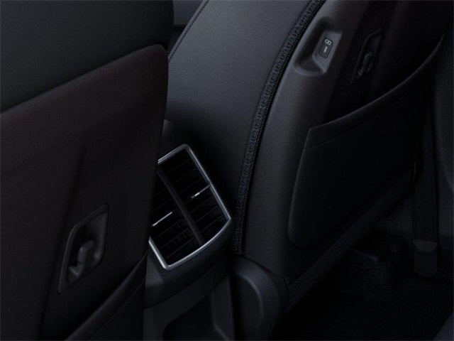 2026 Kia Sportage Hybrid X-Line InTransit