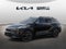2026 Kia Sportage Hybrid X-Line InTransit