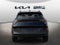 2026 Kia Sportage Hybrid X-Line InTransit