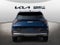2027 Kia Sportage Hybrid EX