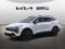 2027 Kia Sportage Hybrid X-Line
