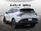 2027 Kia Sportage Hybrid X-Line