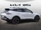 2027 Kia Sportage Hybrid X-Line