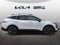 2027 Kia Sportage Hybrid X-Line