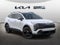 2027 Kia Sportage Hybrid X-Line