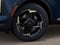 2027 Kia Sportage Hybrid EX InTransit