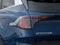 2027 Kia Sportage Hybrid EX InTransit