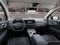 2027 Kia Sportage Hybrid EX InTransit