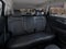 2027 Kia Sportage Hybrid EX InTransit