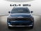 2027 Kia Sportage Hybrid EX InTransit
