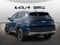 2027 Kia Sportage Hybrid EX InTransit