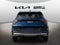 2027 Kia Sportage Hybrid EX InTransit