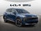 2027 Kia Sportage Hybrid EX InTransit
