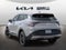 2027 Kia Sportage Hybrid EX