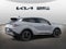 2027 Kia Sportage Hybrid EX