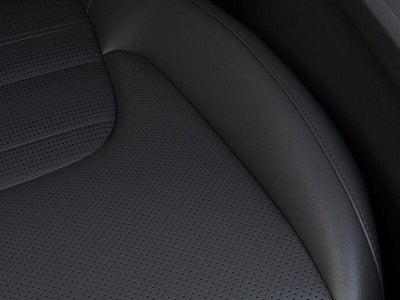 2026 Kia Sportage Hybrid SX-Prestige InTransit