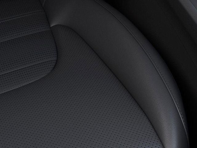 2026 Kia Sportage Hybrid SX-Prestige InTransit