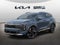 2027 Kia Sportage Hybrid SX-Prestige InTransit
