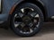 2027 Kia Sportage Hybrid SX-Prestige InTransit
