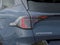 2027 Kia Sportage Hybrid SX-Prestige InTransit