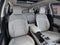 2027 Kia Sportage Hybrid SX-Prestige InTransit