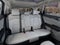 2027 Kia Sportage Hybrid SX-Prestige InTransit