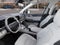 2027 Kia Sportage Hybrid SX-Prestige InTransit