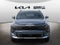 2027 Kia Sportage Hybrid SX-Prestige InTransit