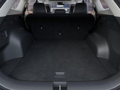 2027 Kia Sportage Hybrid SX-Prestige InTransit