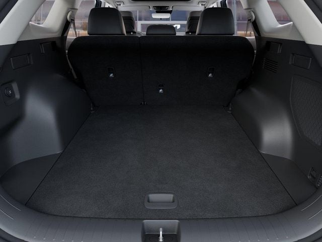 2027 Kia Sportage Hybrid SX-Prestige InTransit