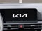 2027 Kia Sportage Hybrid SX-Prestige InTransit