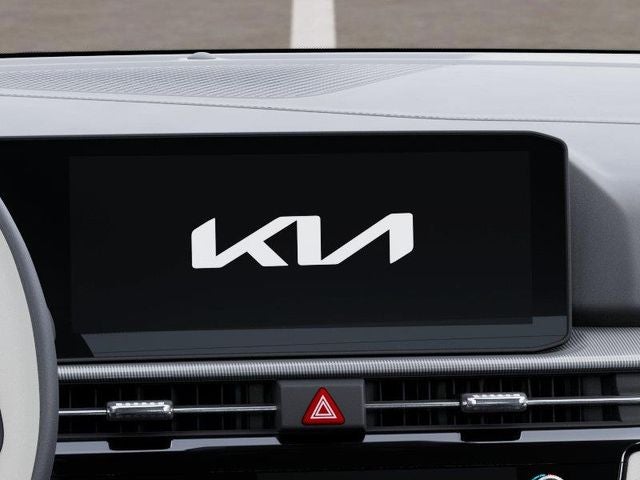 2027 Kia Sportage Hybrid SX-Prestige InTransit