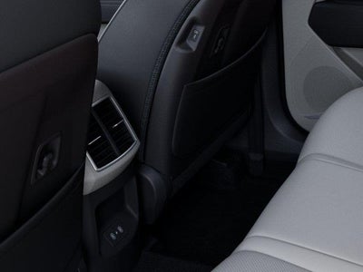 2027 Kia Sportage Hybrid SX-Prestige InTransit