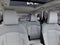2027 Kia Sportage Hybrid SX-Prestige InTransit