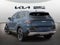 2027 Kia Sportage Hybrid SX-Prestige InTransit