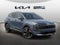 2027 Kia Sportage Hybrid SX-Prestige InTransit