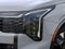 2026 Kia Sportage Hybrid SX-Prestige InTransit