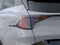2026 Kia Sportage Hybrid SX-Prestige InTransit