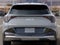 2026 Kia Sportage Hybrid SX-Prestige InTransit