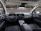 2026 Kia Sportage Hybrid SX-Prestige InTransit