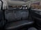 2026 Kia Sportage Hybrid SX-Prestige InTransit