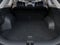 2026 Kia Sportage Hybrid SX-Prestige InTransit