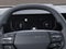 2026 Kia Sportage Hybrid SX-Prestige InTransit