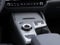 2026 Kia Sportage Hybrid SX-Prestige InTransit