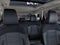 2026 Kia Sportage Hybrid SX-Prestige InTransit